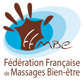 logo de la FFMBE